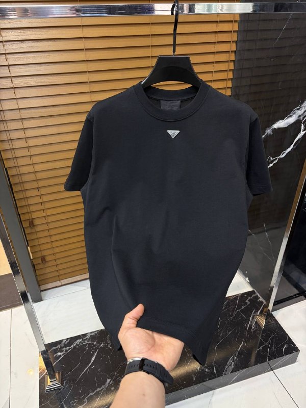 Apparel — TGgYRxJlS8bD view