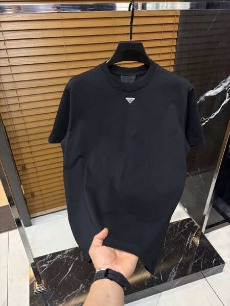 Apparel — TGgYRxJlS8bD view 3