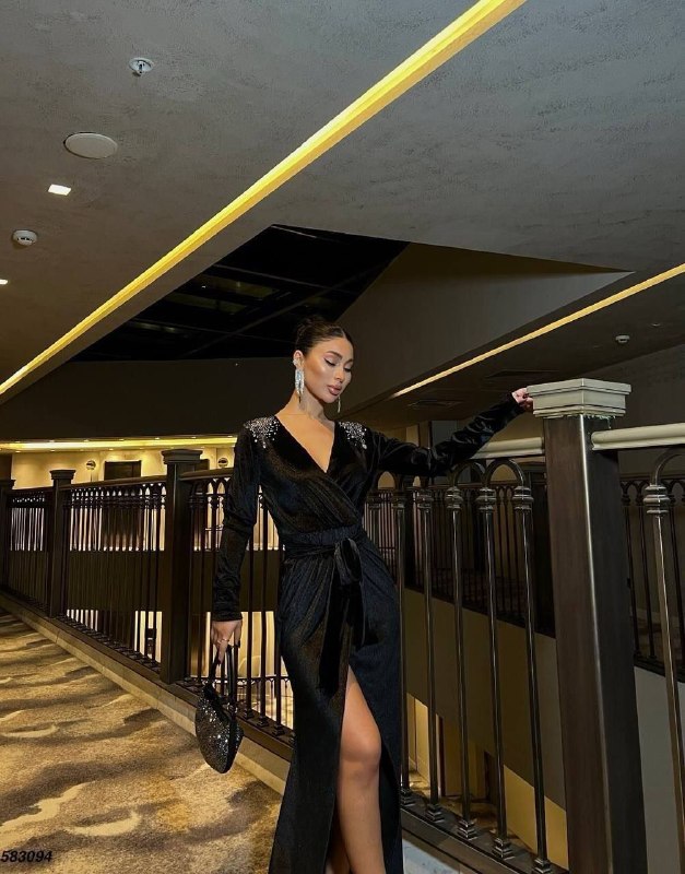 Apparel — TGgYaNjHFyp2 view