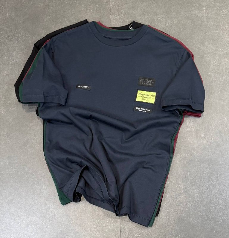 Apparel — TGgZ0MtSXkPI