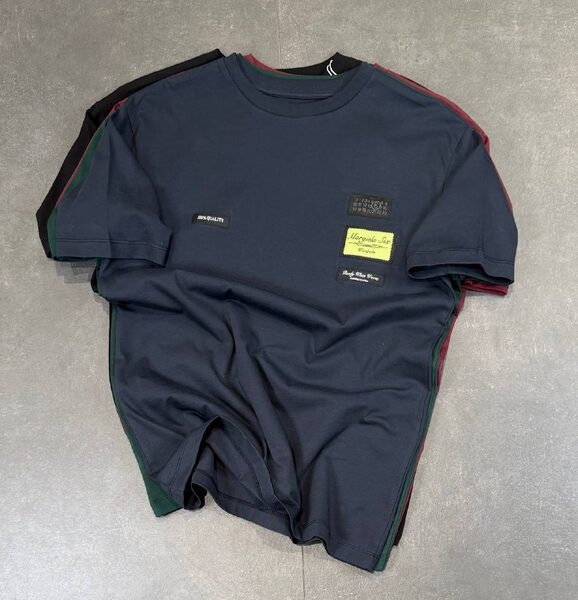 Apparel — TGgZ0MtSXkPI