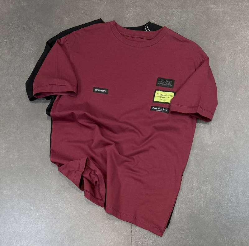 Apparel — TGgZ0MtSXkPI view
