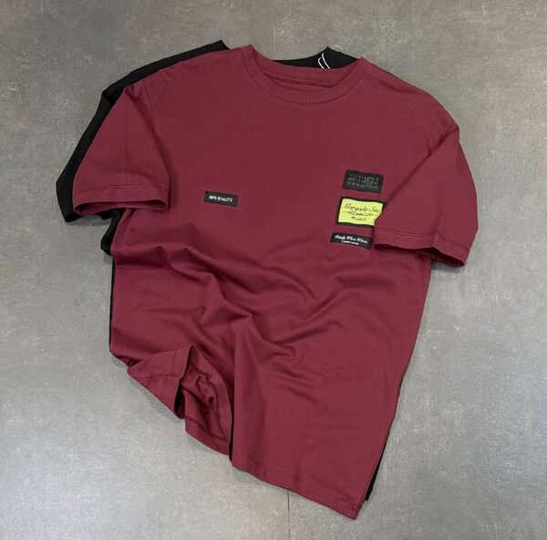 Apparel — TGgZ0MtSXkPI view 2