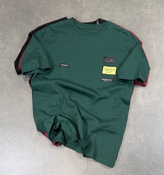 Apparel — TGgZ0MtSXkPI view 3