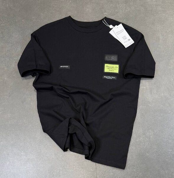 Apparel — TGgZ0MtSXkPI view 4