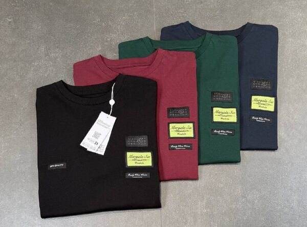 Apparel — TGgZ0MtSXkPI view 5