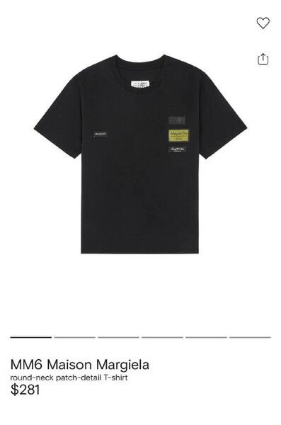 Apparel — TGgZ0MtSXkPI view 6