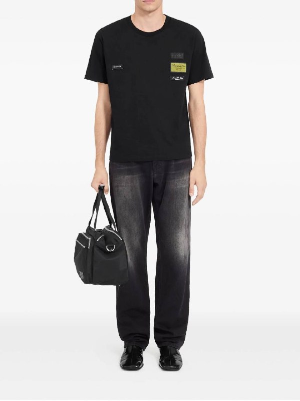 Apparel — TGgZ0MtSXkPI view