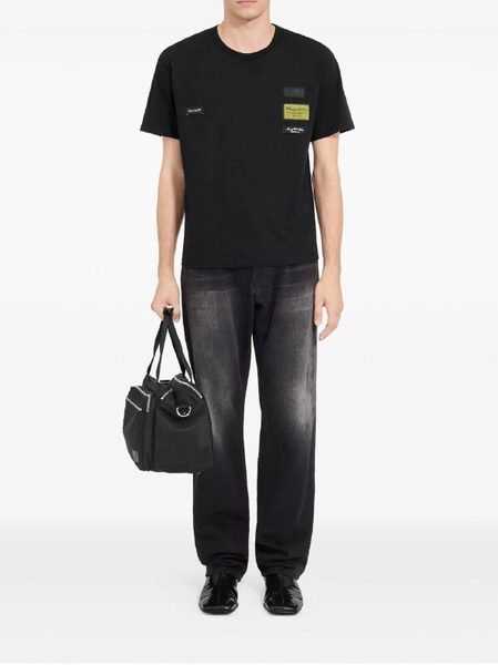 Apparel — TGgZ0MtSXkPI view 7