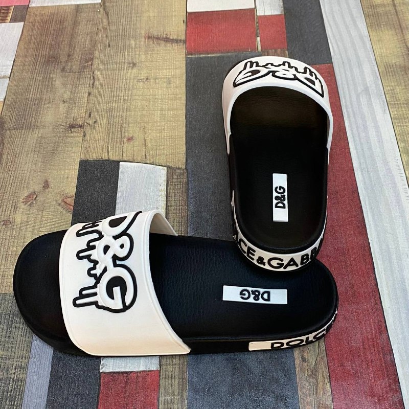 Men's Sneakers — TGgZLccDd1Eg