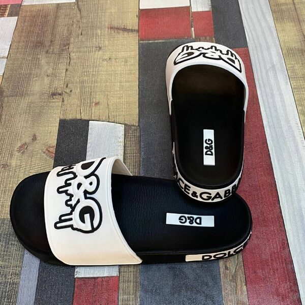 Men's Sneakers — TGgZLccDd1Eg