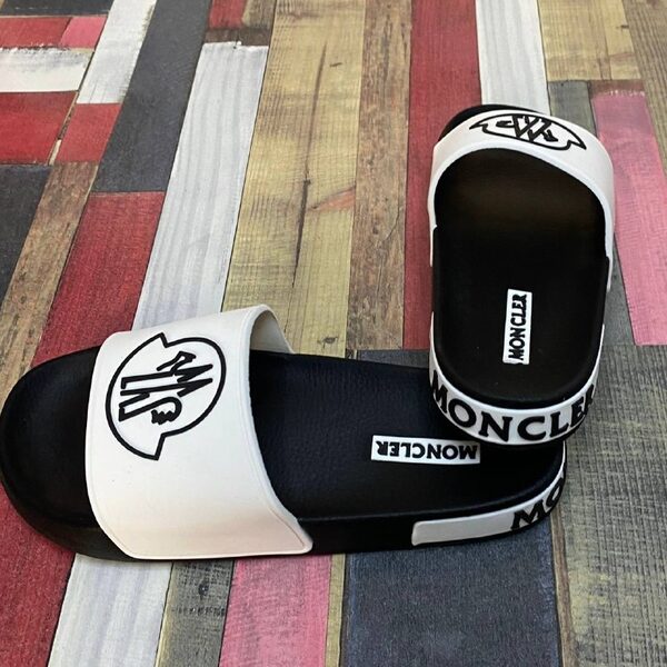 Men's Sneakers — TGgZLccDd1Eg view 3