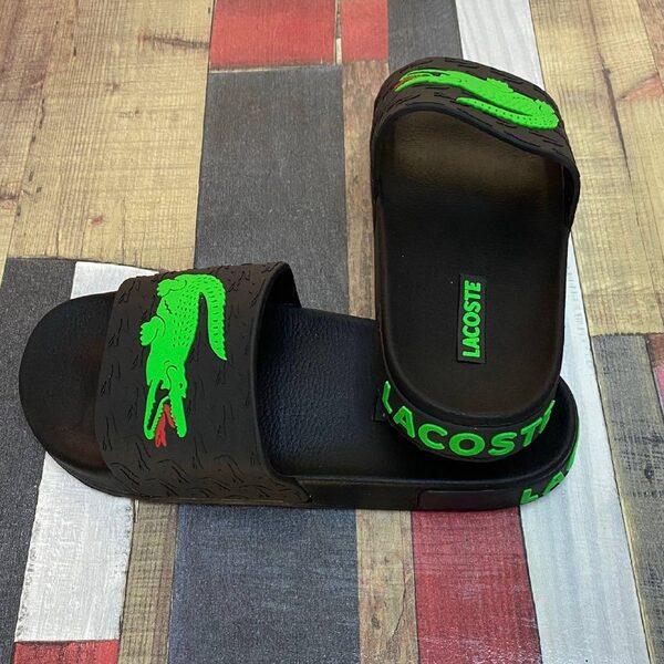 Men's Sneakers — TGgZLccDd1Eg view 4