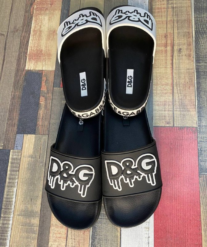 Men's Sneakers — TGgZLccDd1Eg view
