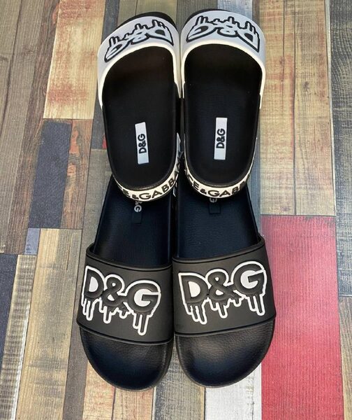 Men's Sneakers — TGgZLccDd1Eg view 5