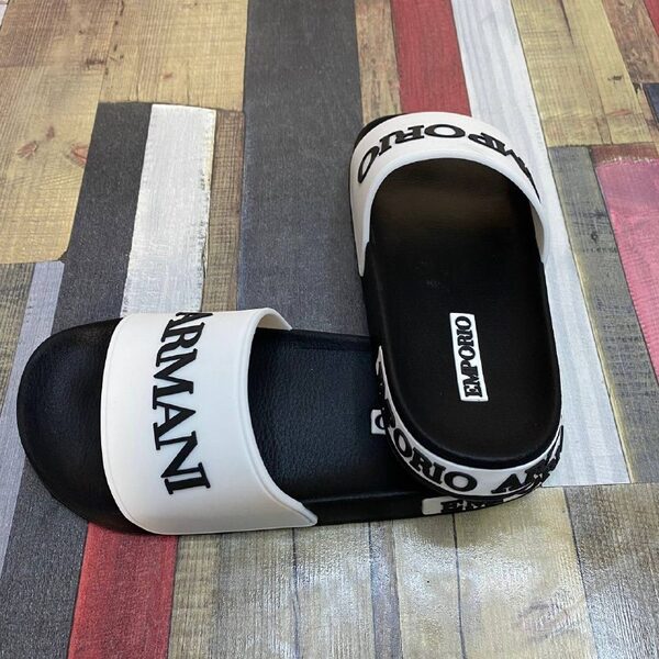 Men's Sneakers — TGgZLccDd1Eg view 7