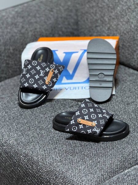Women's Shoes — TGgZnG1SomeT view 2