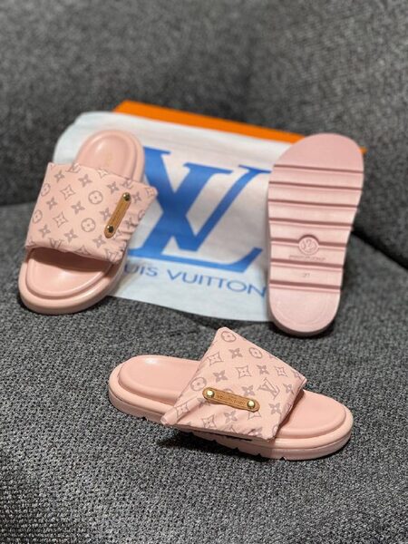 Women's Shoes — TGgZnG1SomeT view 3