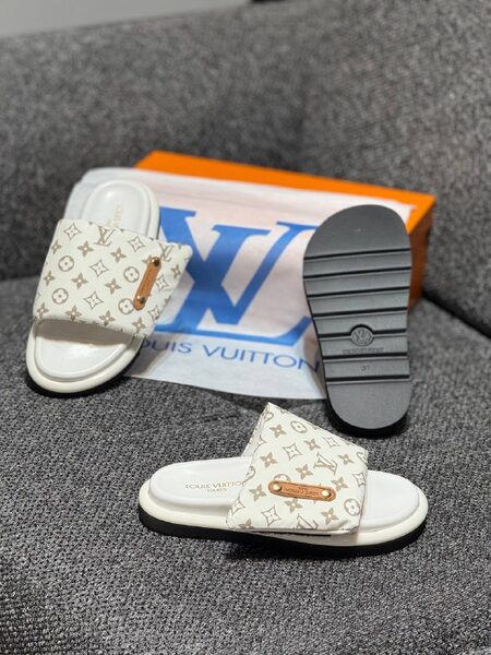 Women's Shoes — TGgZnG1SomeT view 4