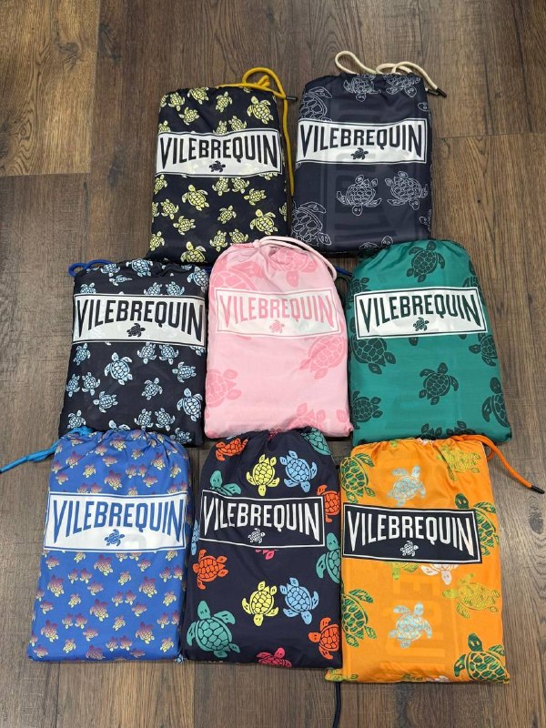 Apparel — TGgZyv2UCZtF