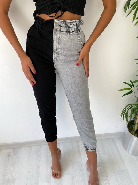 Apparel — TGg_MgllmyGp view 2