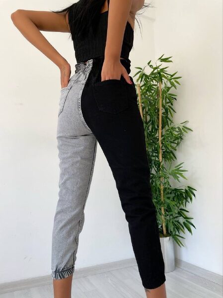 Apparel — TGg_MgllmyGp view 3