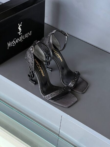 Women's Shoes — TGg_yaq5mZWN