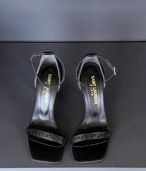 Women's Shoes — TGg_yaq5mZWN view 4