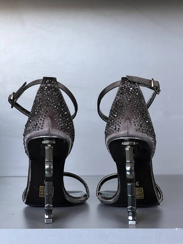 Women's Shoes — TGg_yaq5mZWN view