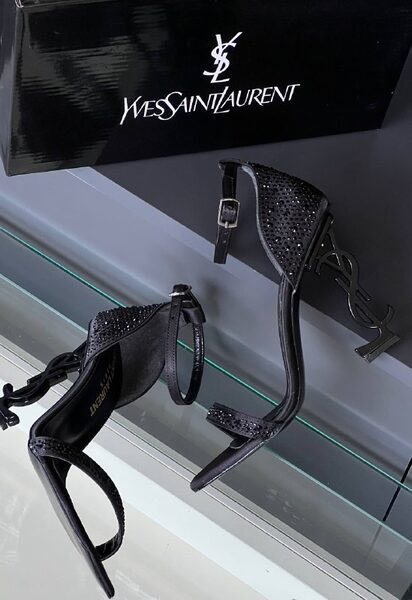 Women's Shoes — TGg_yaq5mZWN view 6