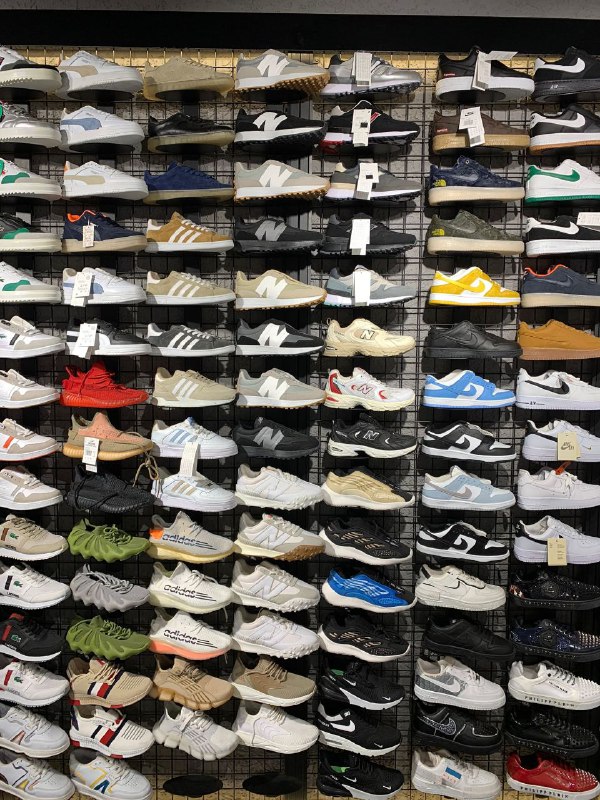 Men's Sneakers — TGgaFZeDTxIb