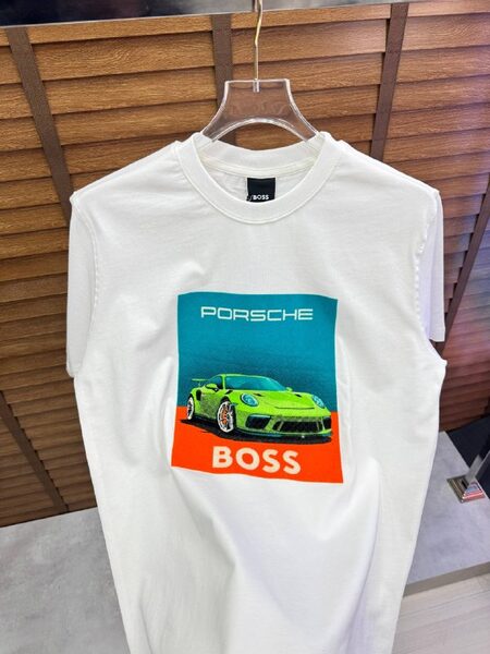 Apparel — TGgaSEU8GczO