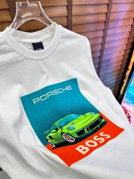 Apparel — TGgaSEU8GczO view 2