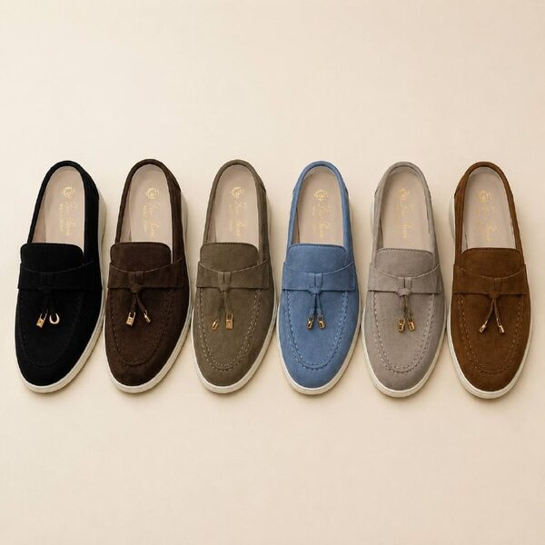 Women's Shoes — TGgapm7Dx05j