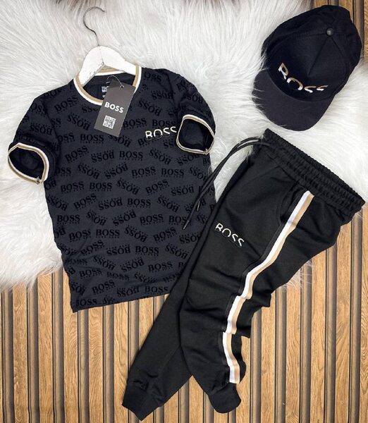 Kids' Set — TGgasuax2u0c