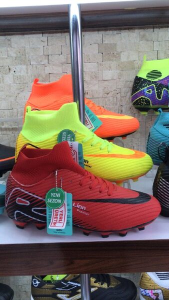 Men's Sneakers — TGgc6-MxIOB1
