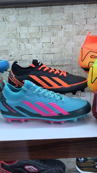 Men's Sneakers — TGgc6-MxIOB1 view 5