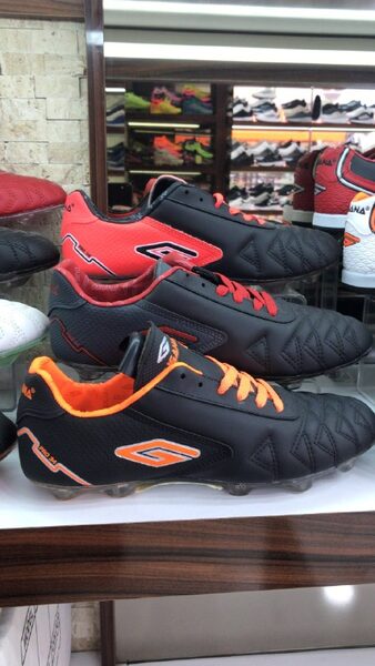 Men's Sneakers — TGgc6-MxIOB1 view 7