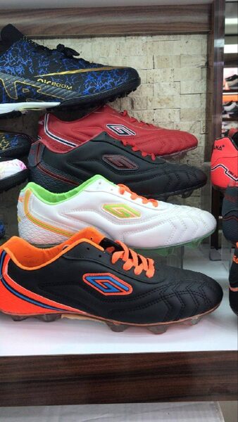 Men's Sneakers — TGgc6-MxIOB1 view 8