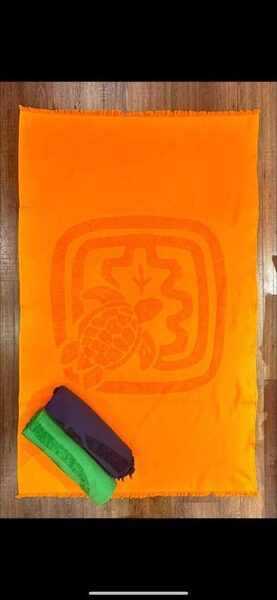 Apparel — TGgc7QXR_kNk view 2