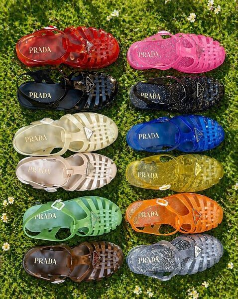 Women's Shoes — TGgcV1lyAlgS