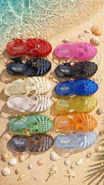 Women's Shoes — TGgcV1lyAlgS view 2