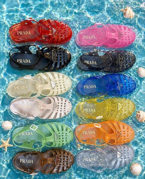 Women's Shoes — TGgcV1lyAlgS view 3
