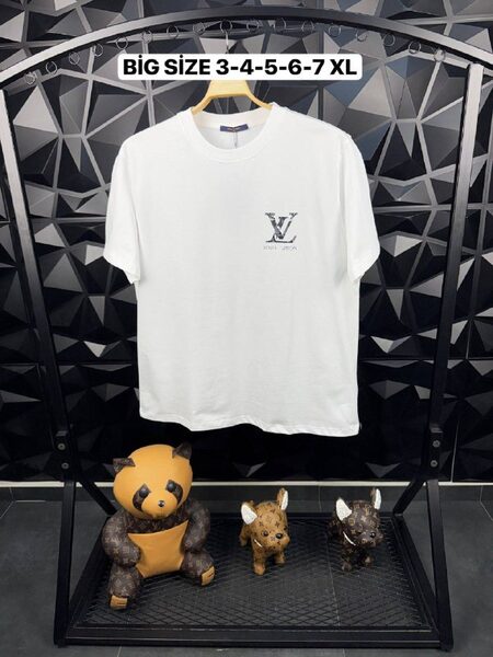 Apparel — TGgcwn-DszyQ view 2