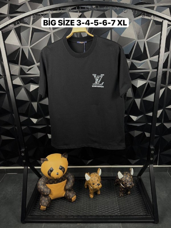 Apparel — TGgcwn-DszyQ view