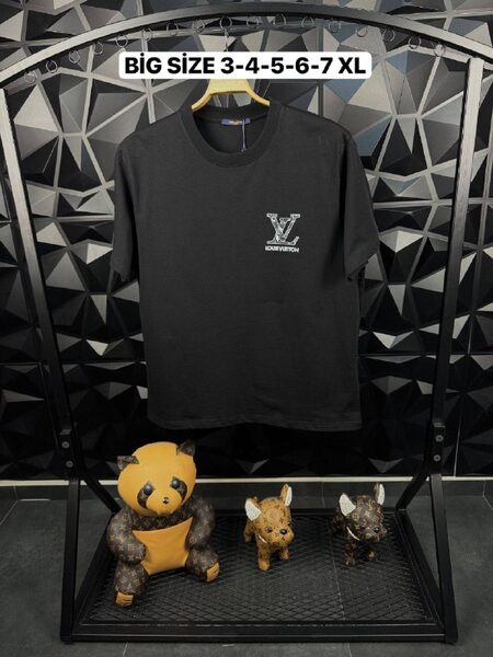 Apparel — TGgcwn-DszyQ view 3