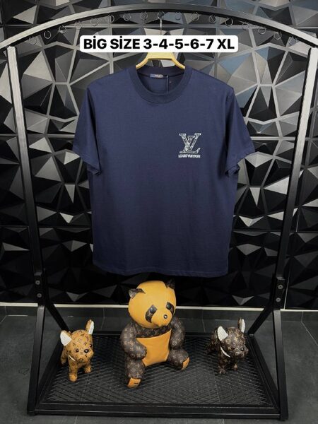 Apparel — TGgcwn-DszyQ view 4