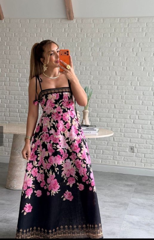 Apparel — TGgdNLIzvqB3