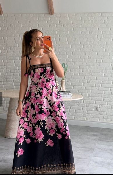 Apparel — TGgdNLIzvqB3