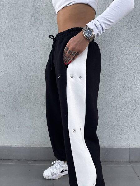 Apparel — TGgdrwdMgDM8 view 2